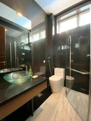 Poh Huat Crescent (D19), Detached #426424621